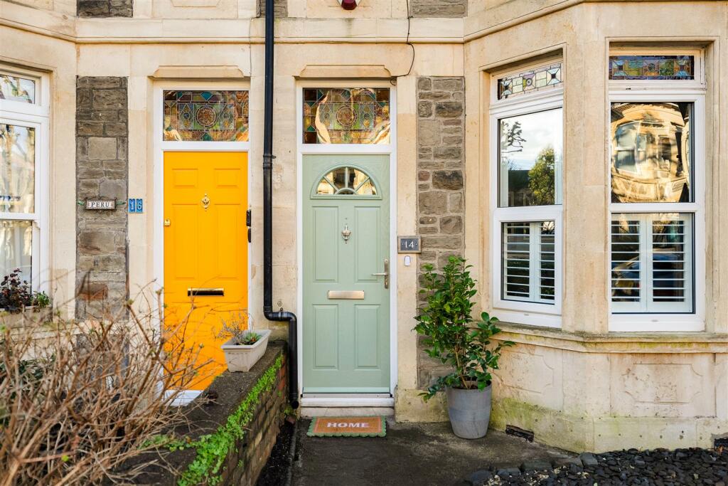 Additional image 5 of Glena Avenue, Bristol