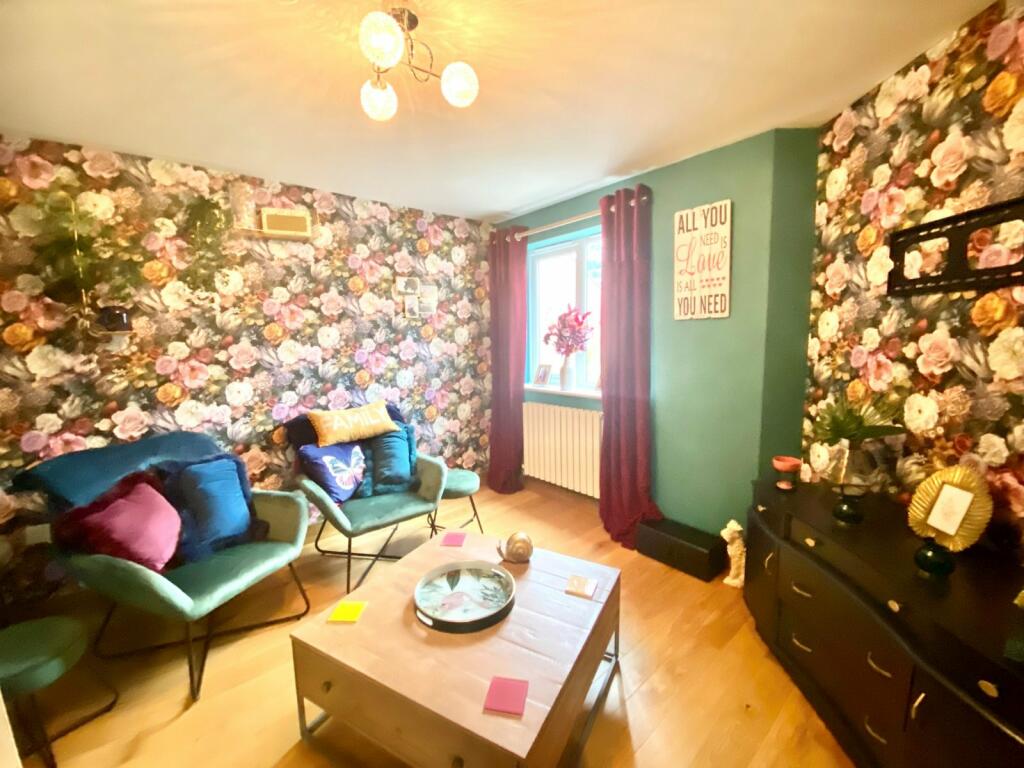 Additional image 6 of Burnleys Mill Road, Gomersal, BD19