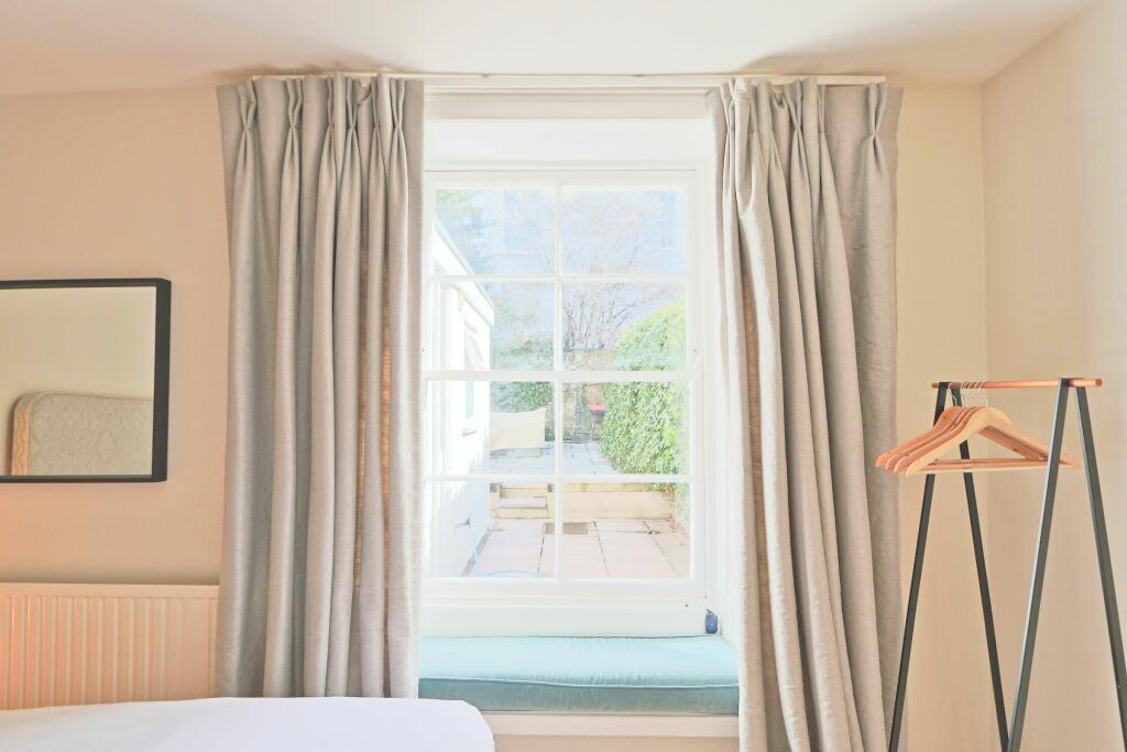 Additional image 10 of Oakfield Place, Bristol