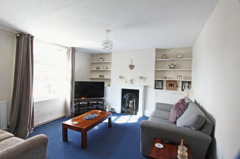 Additional image 3 of High Street, Hurstpierpoint