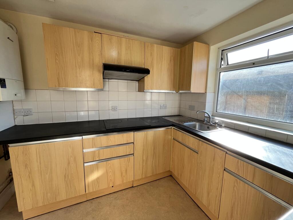 Additional image 6 of Mackie Road, Bristol