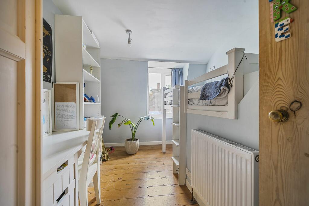 Additional image 13 of Station Road, Wrington, BS40