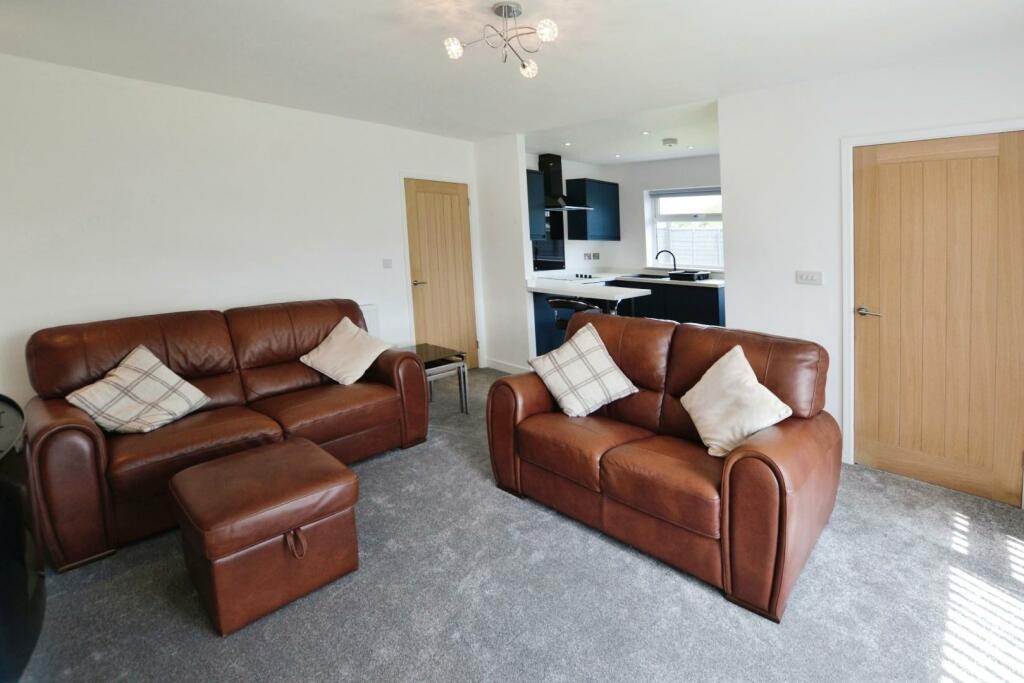 Additional image 7 of Stockwood Lane, Stockwood, Bristol