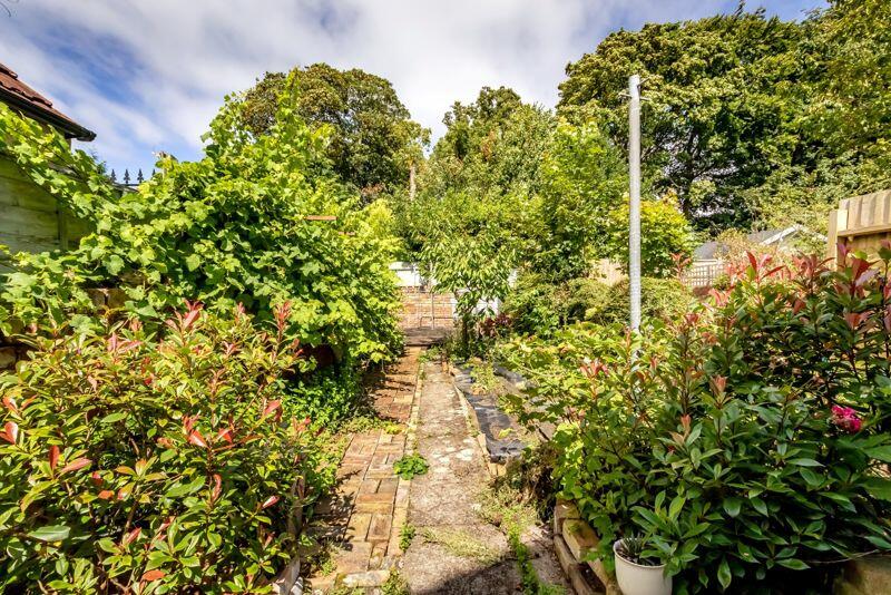 Additional image 12 of Grange Court Road | Henleaze