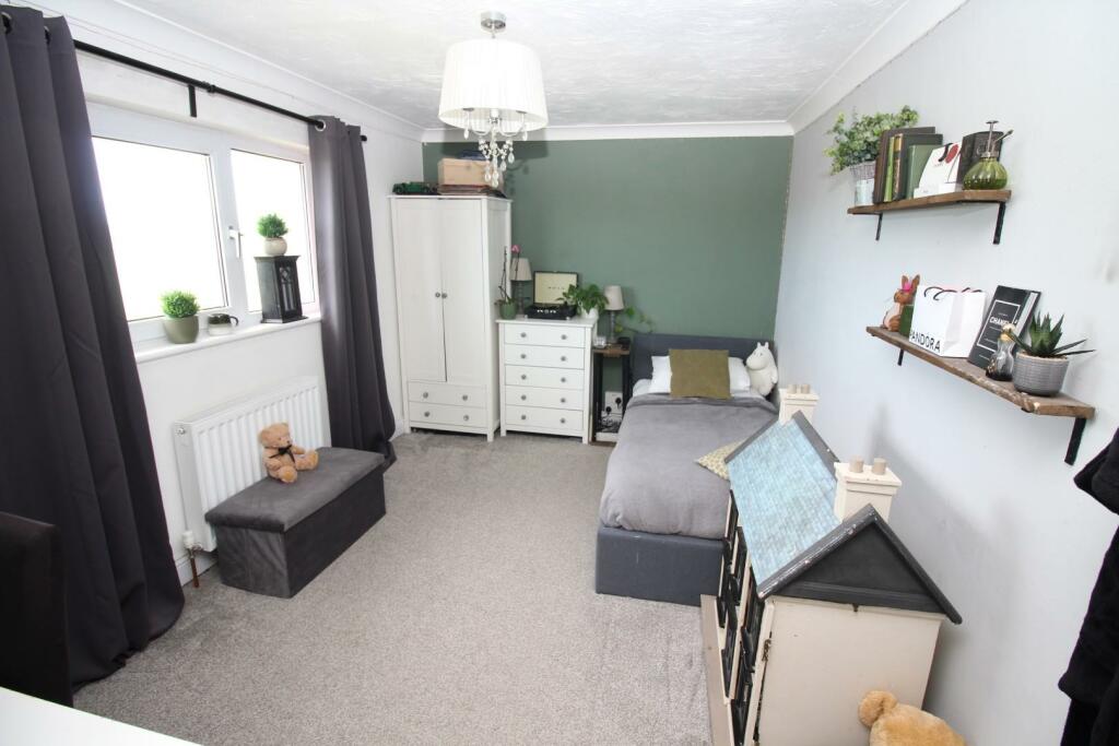 Additional image 15 of Quarry Road, Alveston, Bristol