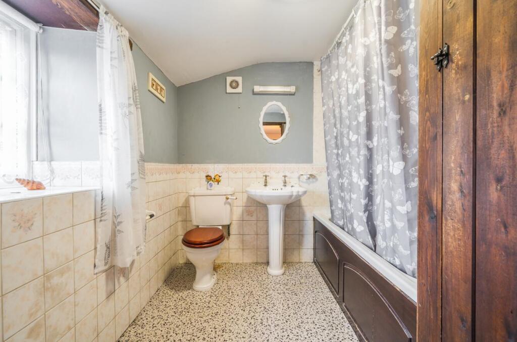 Additional image 19 of Eggshill Lane, Yate