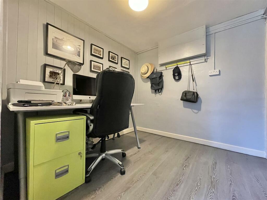 Additional image 19 of Cliff Street, Cheddar