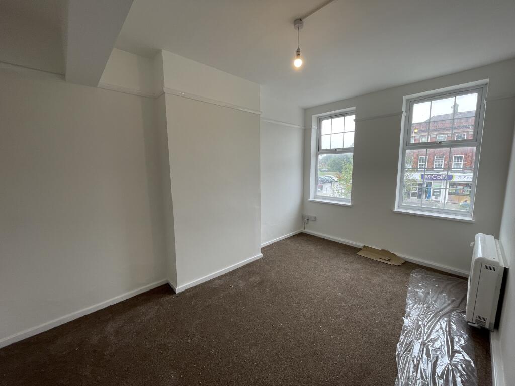 Additional image 3 of Arnside Road, BRISTOL