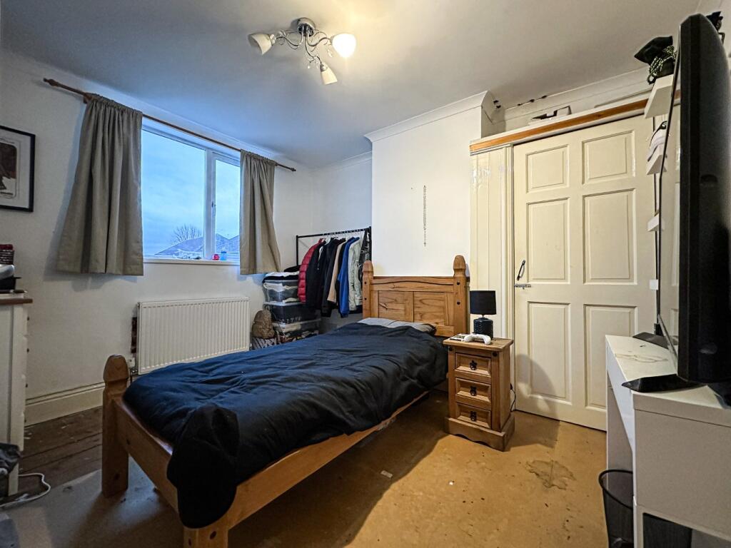 Additional image 15 of Braikenridge Road, Brislington, Bristol, BS4 3SW