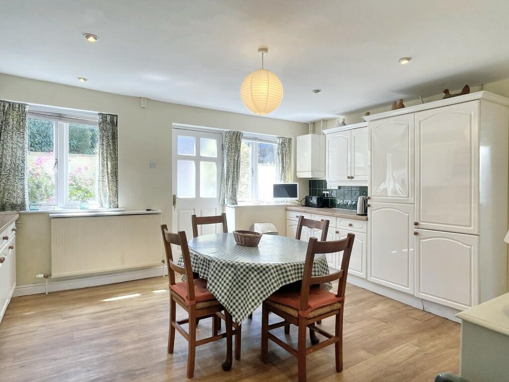 Additional image 33 of The Green, Winscombe, North Somerset. BS25 1AL