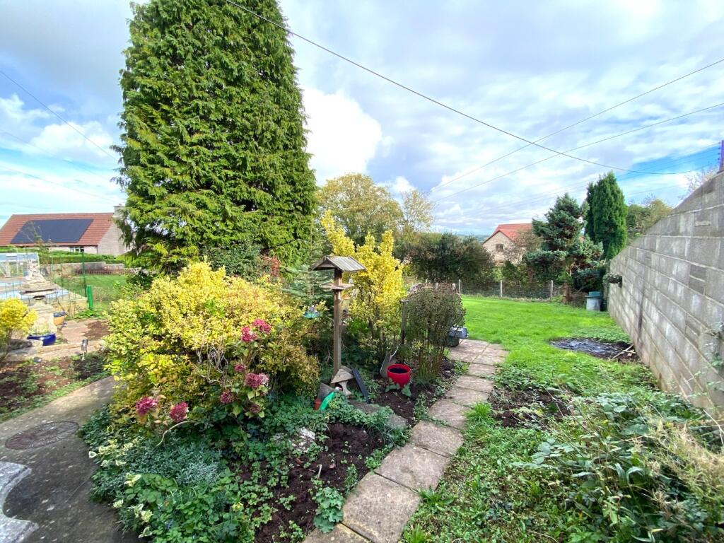 Additional image 13 of Middle Street, East Harptree, Bristol