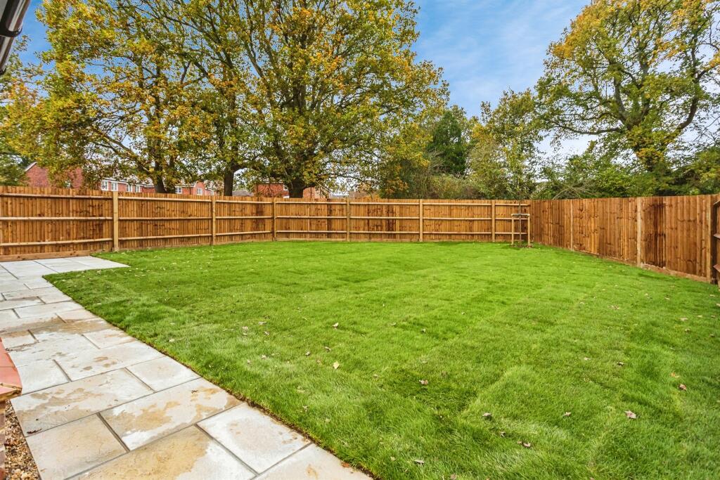 Additional image 17 of Station Road, Plumpton Green, Lewes