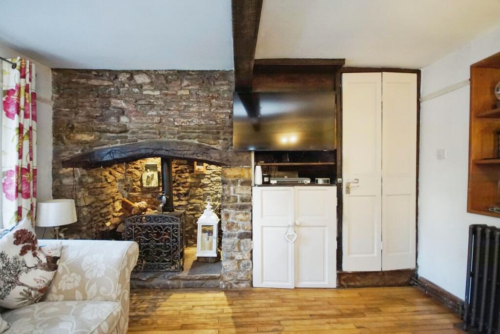 Additional image 18 of West Street, Oldland Common, Bristol, Gloucestershire, BS30