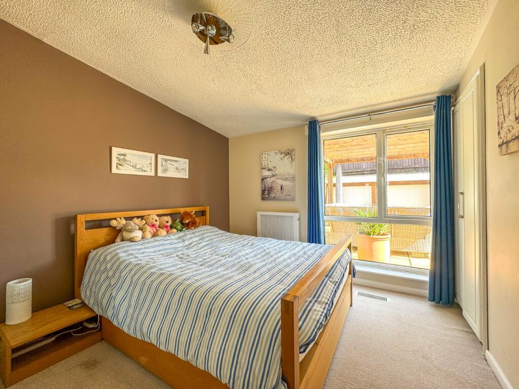 Additional image 17 of Cedarhurst Road, Portishead, Bristol, BS20