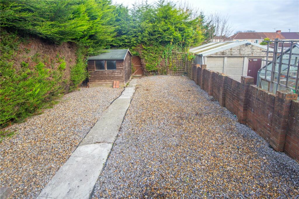 Additional image 18 of Mackie Road, Filton, Bristol, South Gloucestershire, BS34