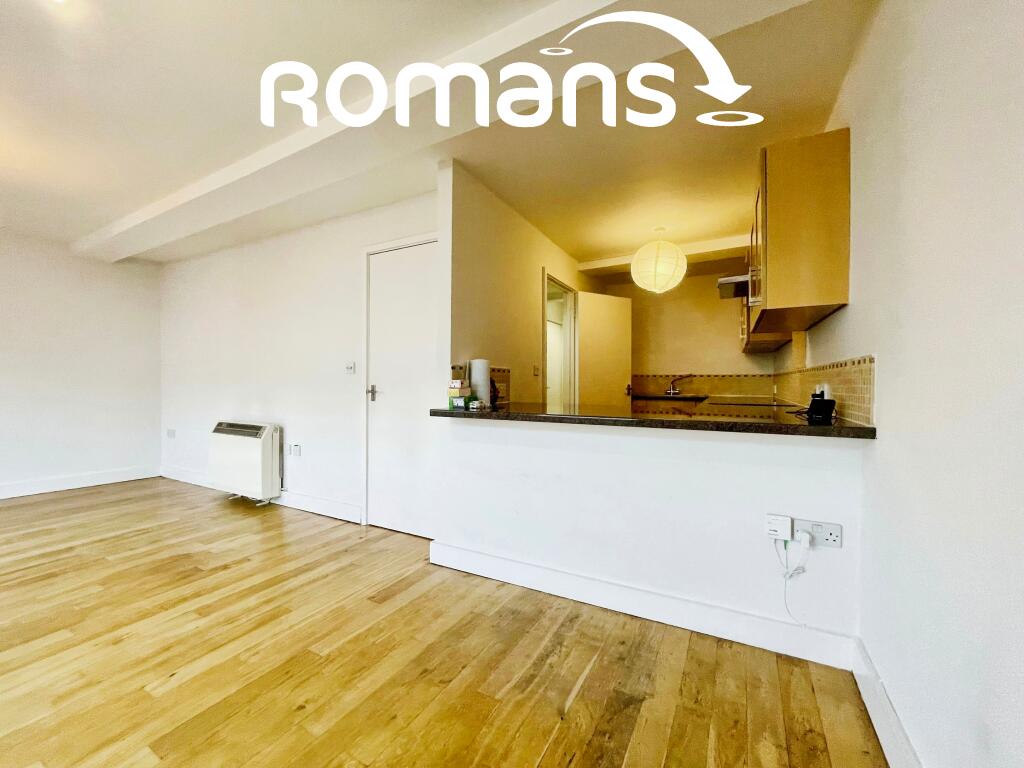 Additional image 5 of Portland Street, BS8