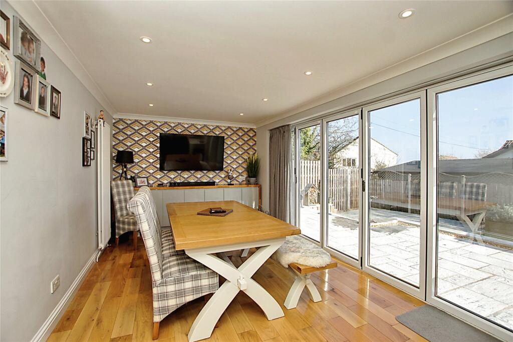 Additional image 3 of Colthurst Drive, Hanham, Bristol, BS15