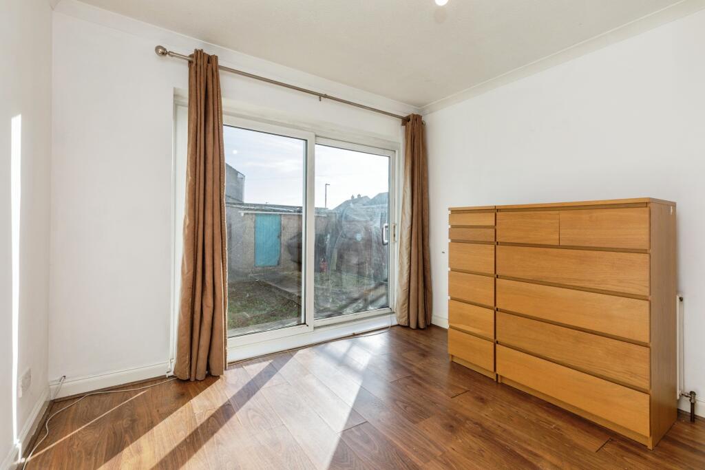 Additional image 7 of Wincroft, Bristol, BS30