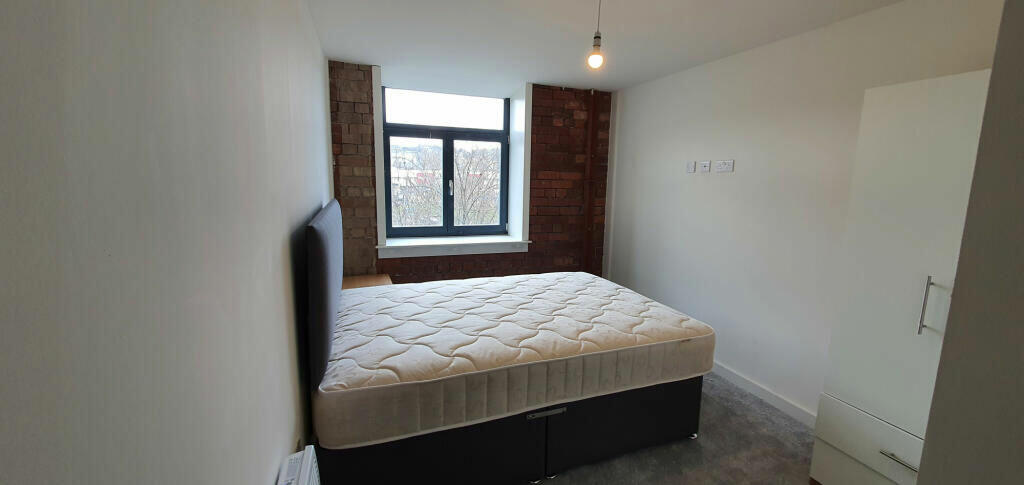 Additional image 10 of Cape Street, Bradford, West Yorkshire, BD1 4QG