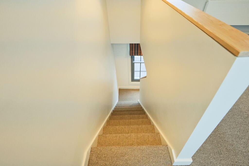 Additional image 10 of Sutherland Place, Bristol