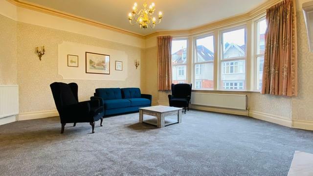 Additional image 4 of Dundonald Road, Bristol