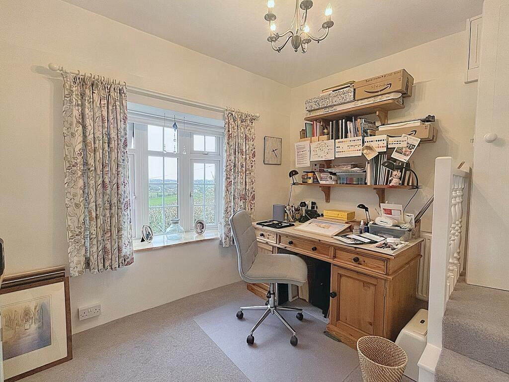 Additional image 7 of Canada Coombe, Hutton, Weston-super-mare, North Somerset. BS24 9UU