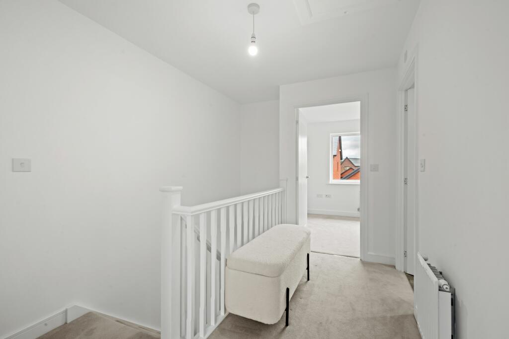 Additional image 10 of Langridge Vale, Hassocks, West Sussex, BN6 8FW