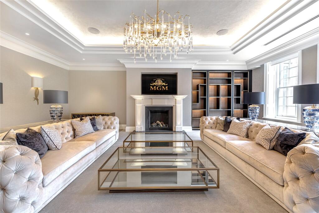 Additional image 14 of Holwood Park Avenue, Keston Park