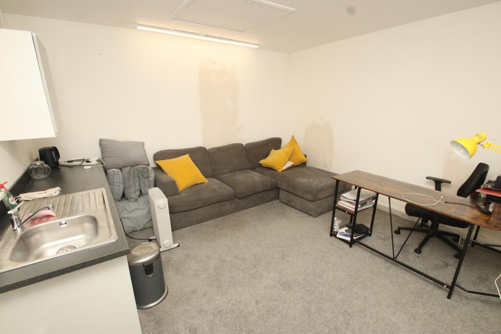 Additional image 24 of Cheltenham Road, Orpington, BR6
