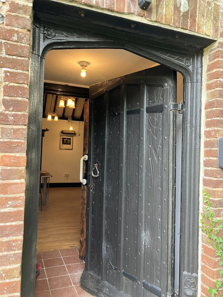 Additional image 6 of Telscombe, East Sussex, BN7