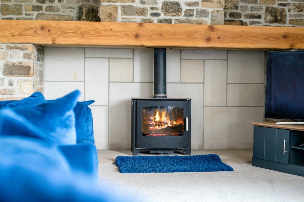 Additional image 7 of Skipton Old Road, Colne, Lancashire, BB8