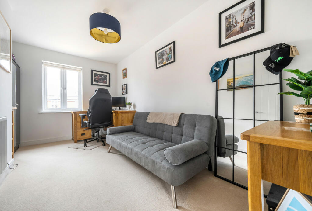 Additional image 10 of Goldenrod Road, Emersons Green, Bristol, Gloucestershire, BS16