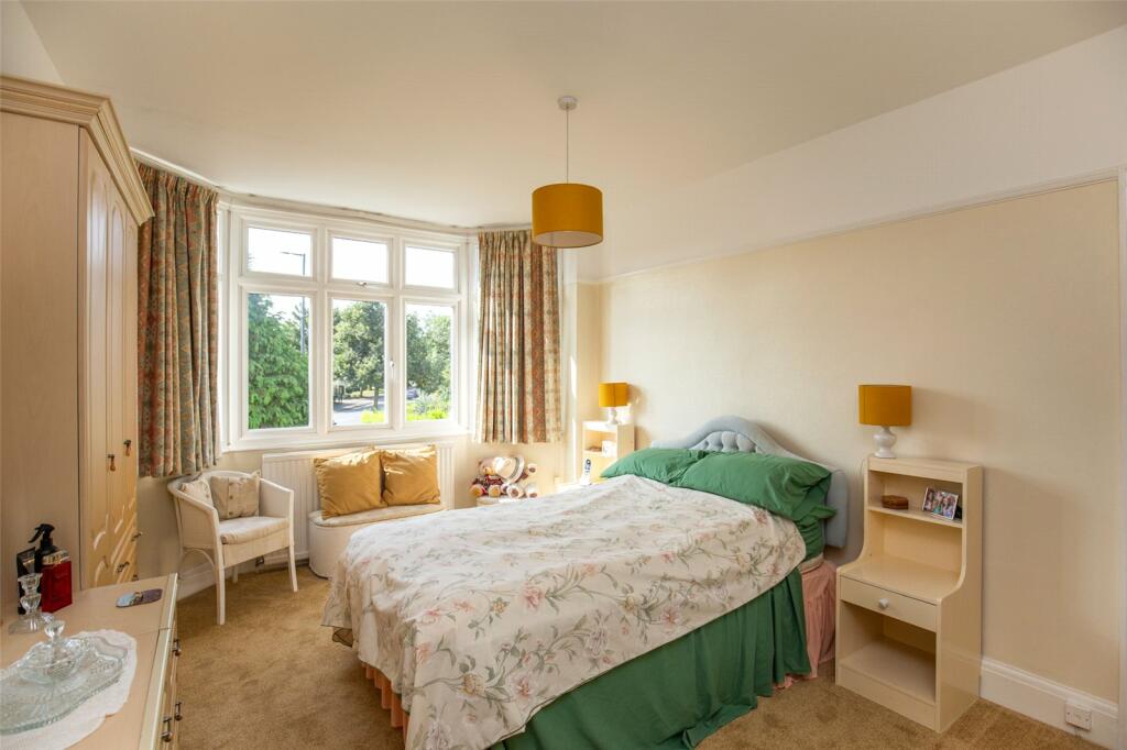 Additional image 11 of Southdown Road, Bristol, BS9