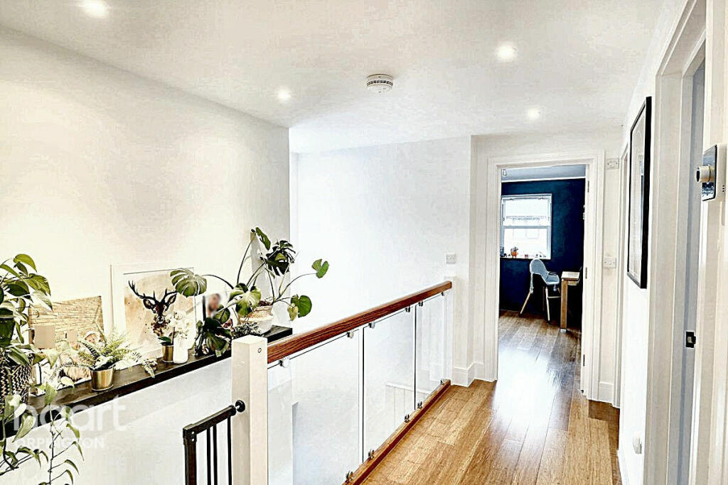 Additional image 3 of High Street, Orpington