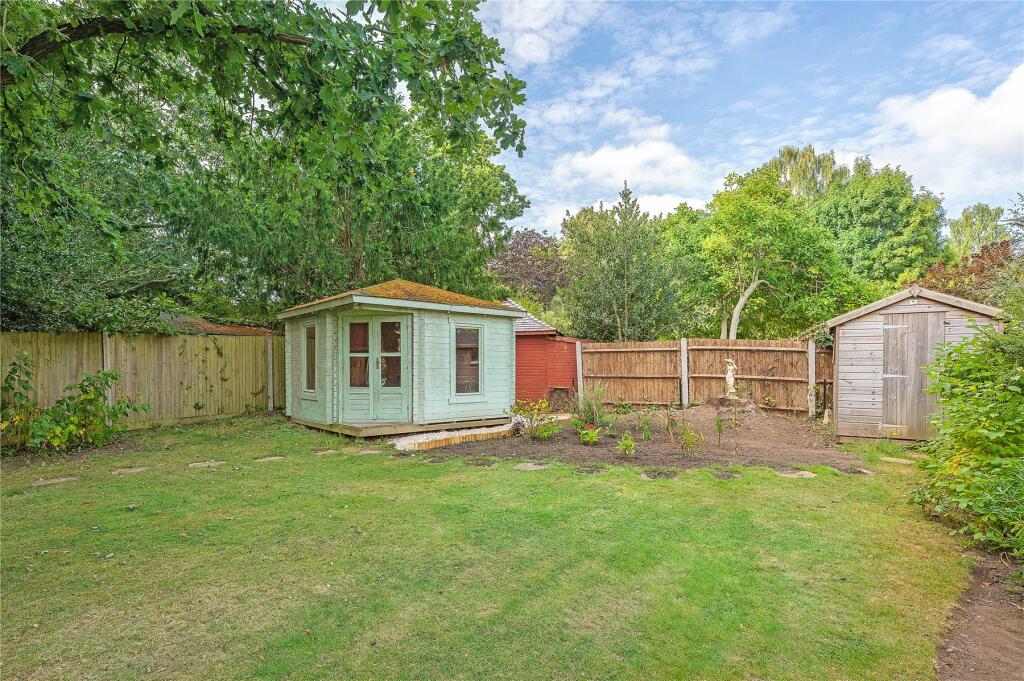 Additional image 19 of Manor Way, Beckenham, BR3