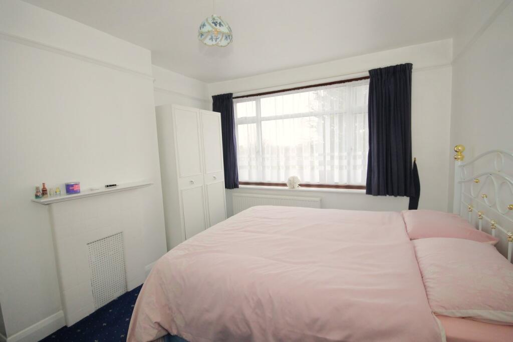 Additional image 8 of Glanfield Road, Beckenham, BR3