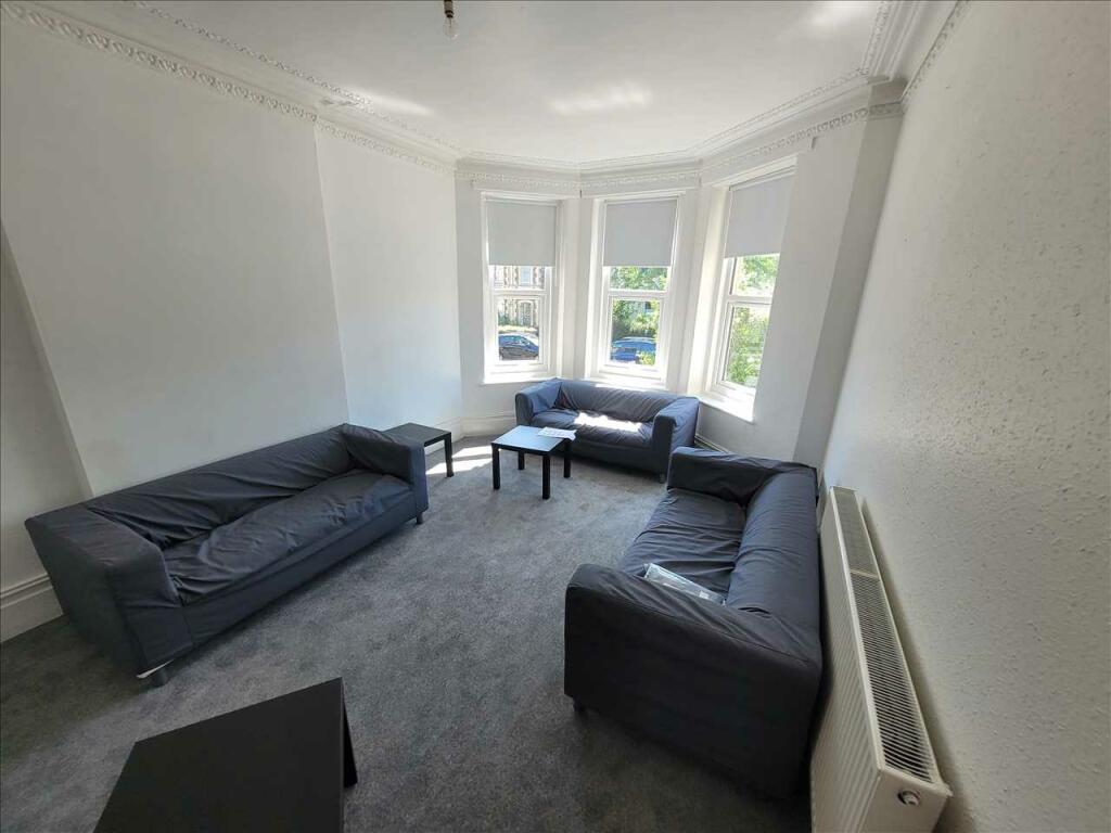 Additional image 20 of Chesterfield Road