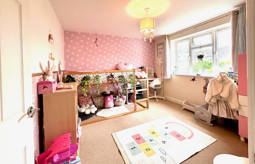 Additional image 11 of Orchard Road, Paulton