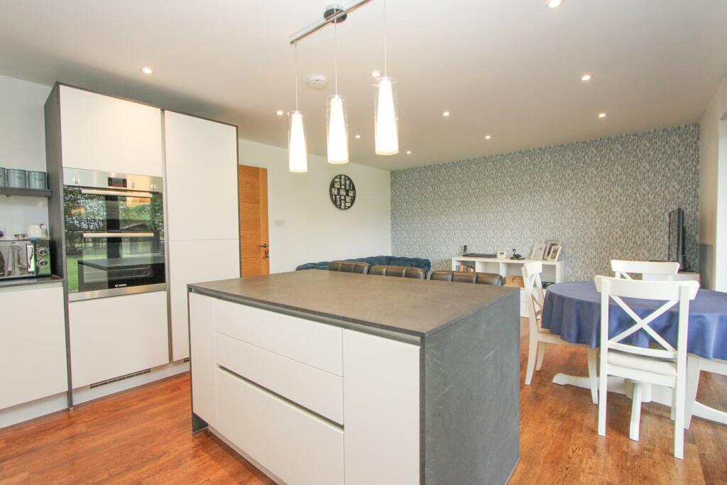 Additional image 9 of Perrinpit Road, Frampton Cotterell, BS36