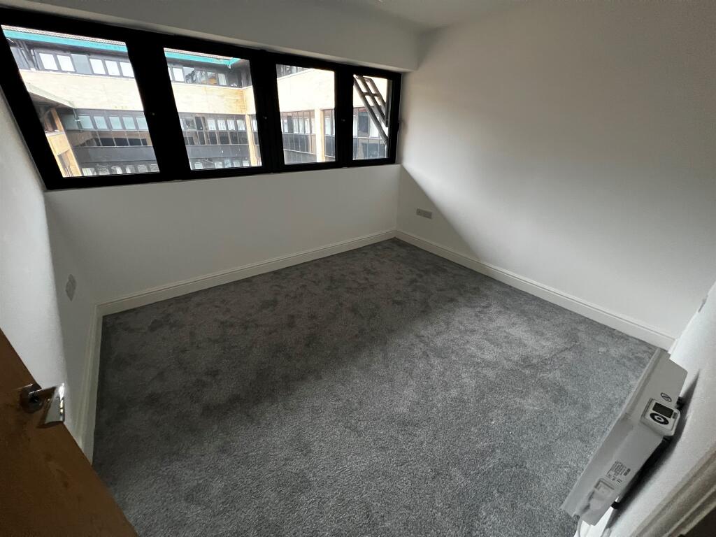 Additional image 7 of Whitchurch Lane, Bristol