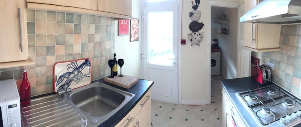 Additional image 6 of Beverley Road, Bristol