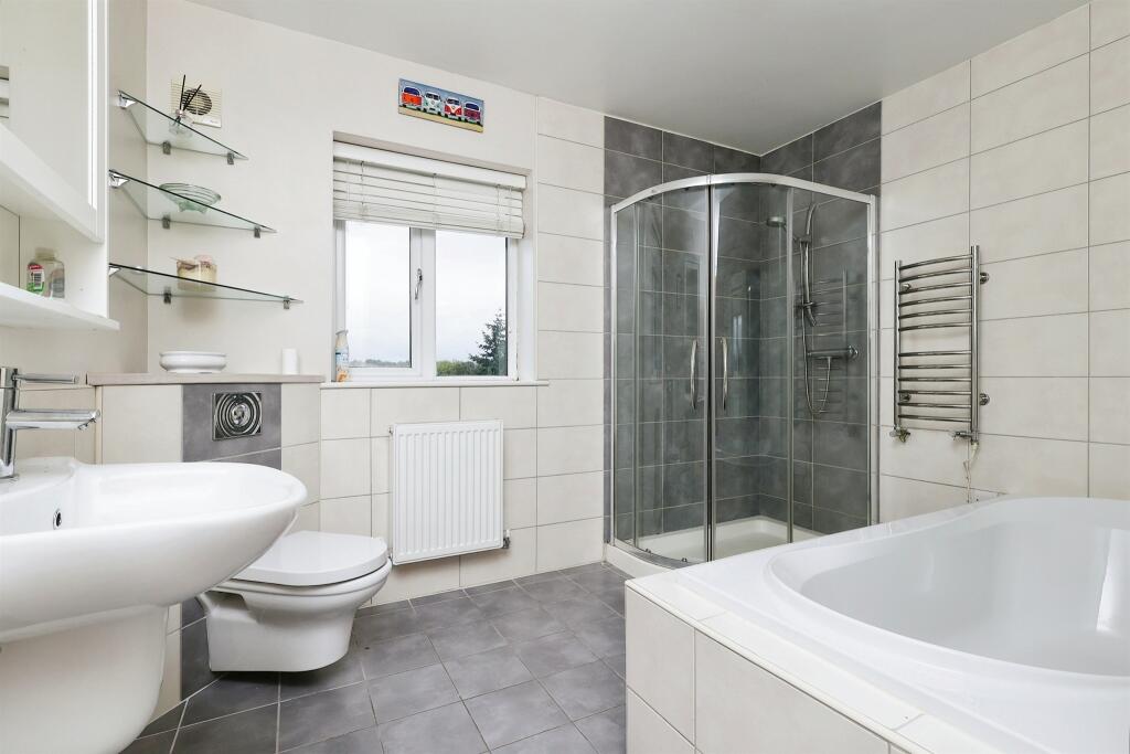 Additional image 16 of Ghyll Wood Drive, Bingley