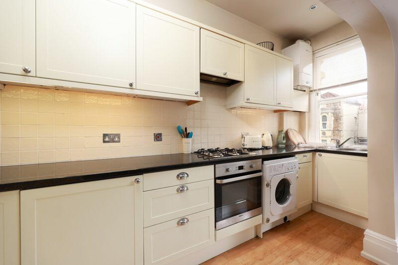 Additional image 5 of Montrose Avenue | Redland