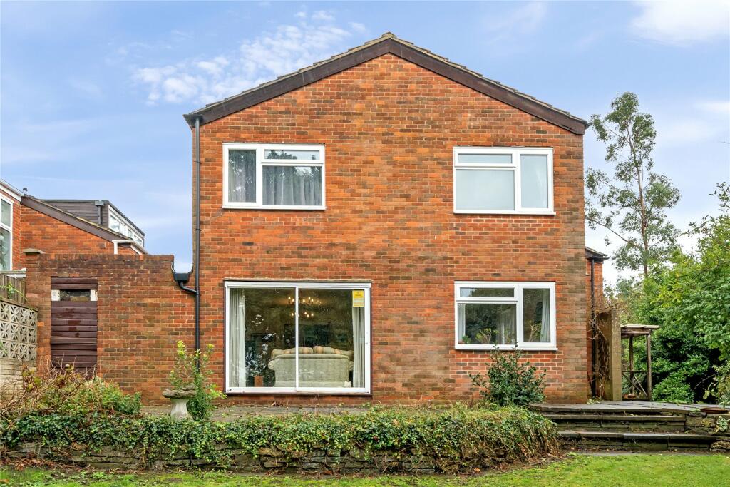 Additional image 10 of Islehurst Close, Chislehurst