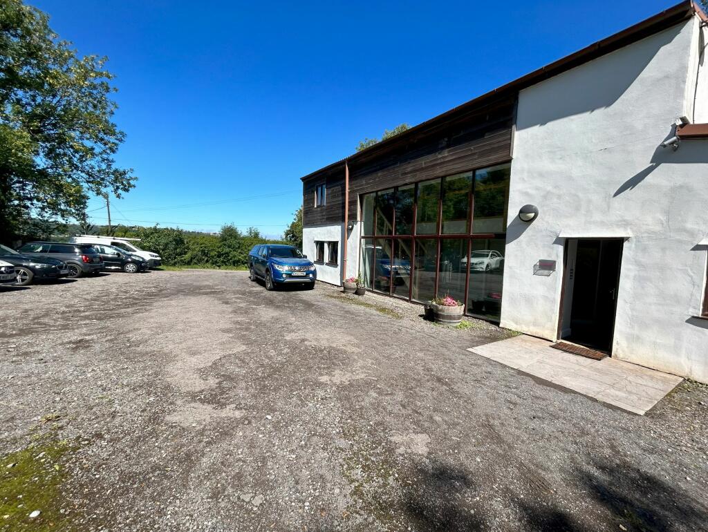 Additional image 10 of Caswell Park