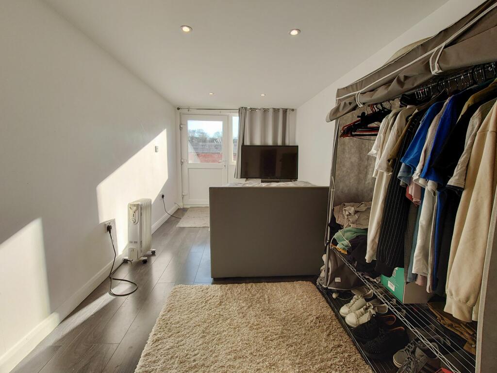 Additional image 19 of Denton Rise, Newhaven