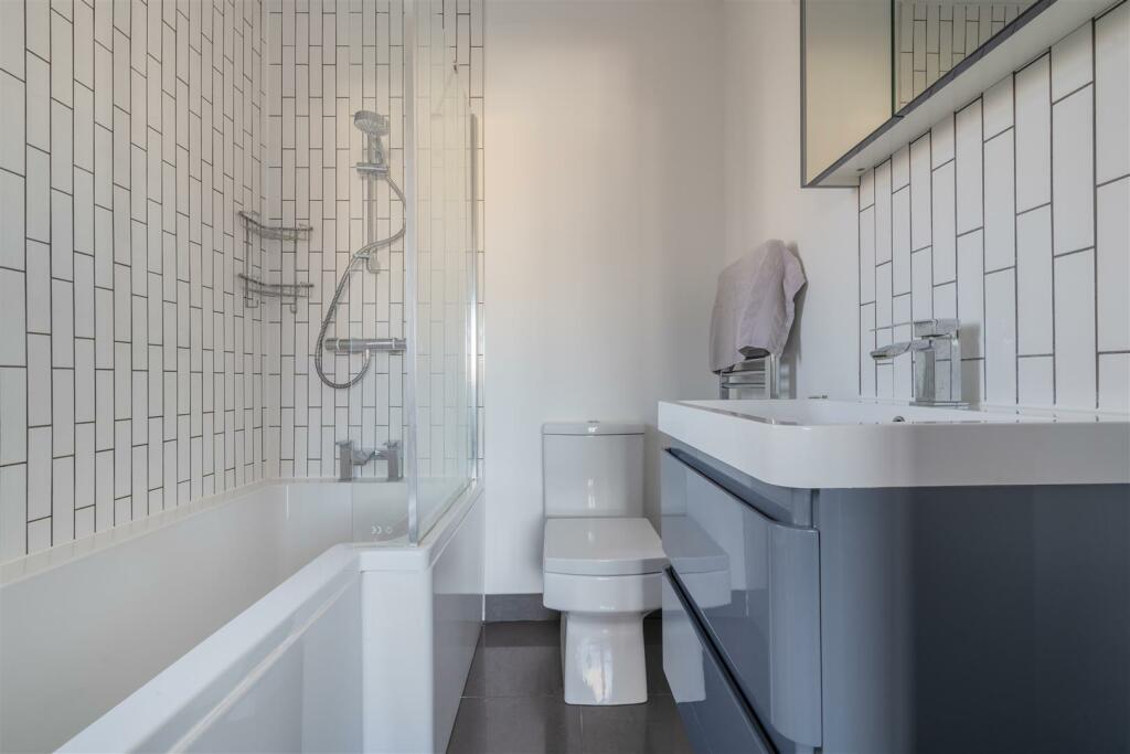 Additional image 15 of Clyde Avenue, Keynsham, Bristol