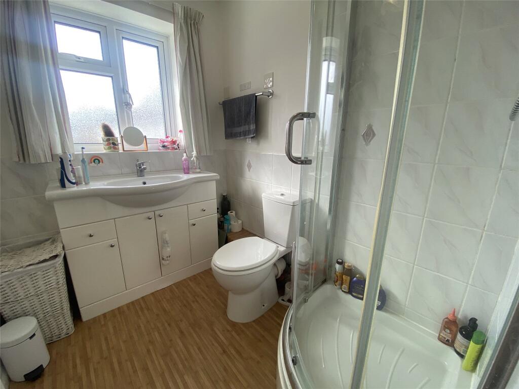 Additional image 5 of Kelbra Crescent, Frampton Cotterell, BRISTOL, BS36