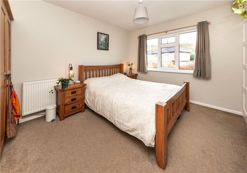 Additional image 15 of Coach Road, Baildon, West Yorkshire, BD17