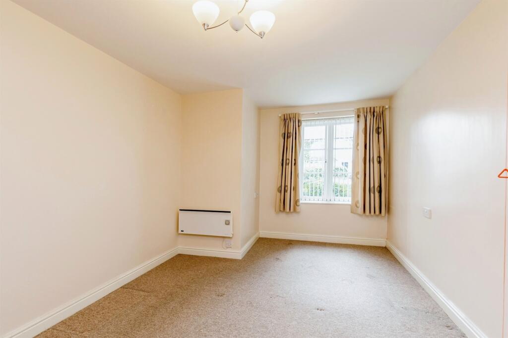 Additional image 9 of Henleaze Road, Bristol